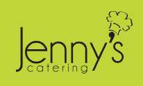 Jennys Catering